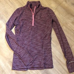 Lululemon Jacket Small